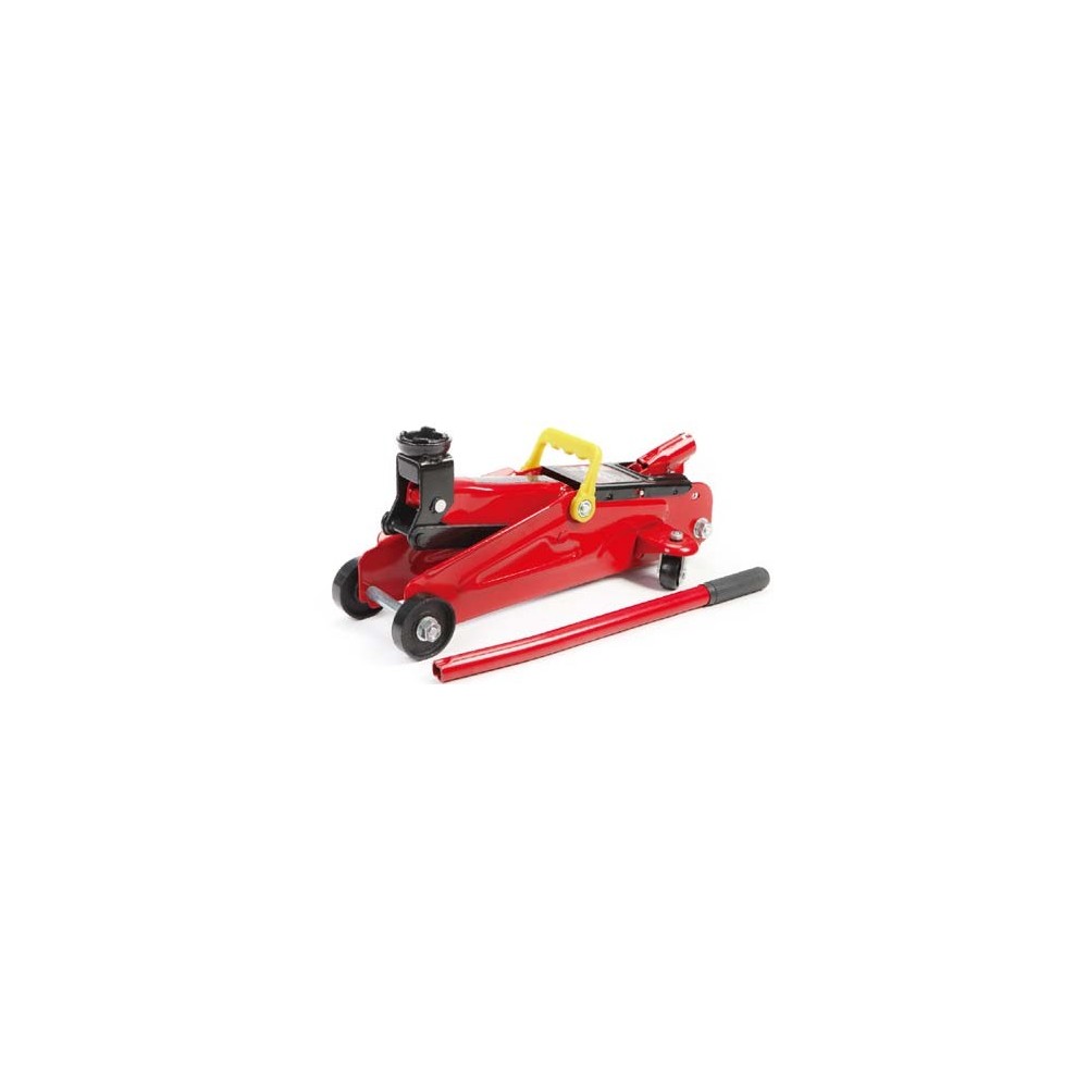 05.084.21 KIT CRICCO IDRAULICO 2 T PER PRONTO INTERVENTO SPIN MARCO TOOLS Dinamitek 2