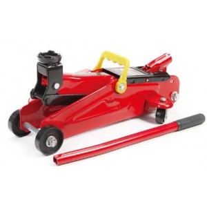 05.084.21 KIT CRICCO IDRAULICO 2 T PER PRONTO INTERVENTO SPIN MARCO TOOLS Dinamitek 2