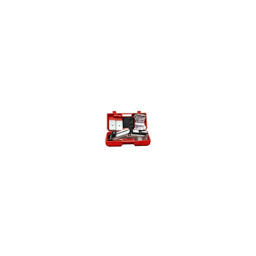05.084.21 KIT CRICCO IDRAULICO 2 T PER PRONTO INTERVENTO SPIN MARCO TOOLS Dinamitek 3