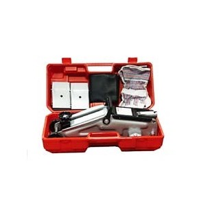 05.084.21 KIT CRICCO IDRAULICO 2 T PER PRONTO INTERVENTO SPIN MARCO TOOLS Dinamitek 3