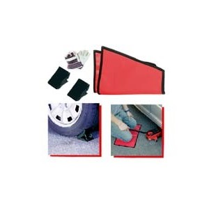 05.084.21 KIT CRICCO IDRAULICO 2 T PER PRONTO INTERVENTO SPIN MARCO TOOLS Dinamitek 4