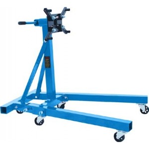 05.085.12 CAVALLETTO SOSTEGNO MOTORE SPIN MARCO TOOLS Dinamitek 2
