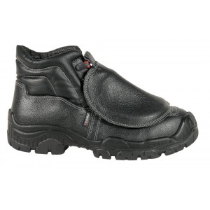 COFRA SCARPA BRUNT Dinamitek 2