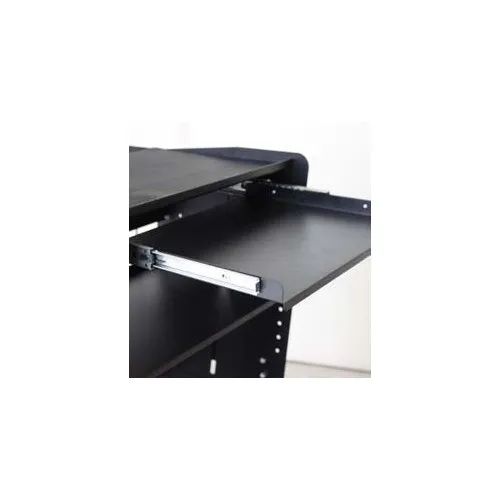 05.088.105 CARRELLO MULTIFUNZIONE SPIN MARCO TOOLS Dinamitek 7