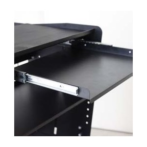 05.088.105 CARRELLO MULTIFUNZIONE SPIN MARCO TOOLS Dinamitek 7