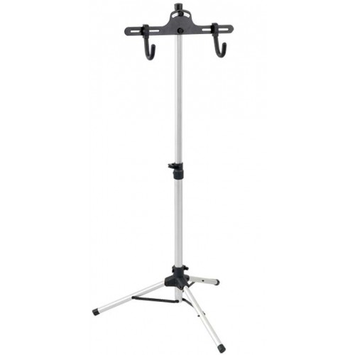 05.088.125 SUPPORTO TELESCOPICO PER BICI IN ALLUMINIO SPIN MARCO TOOLS Dinamitek 2