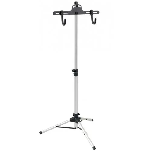 05.088.125 SUPPORTO TELESCOPICO PER BICI IN ALLUMINIO SPIN MARCO TOOLS Dinamitek 2
