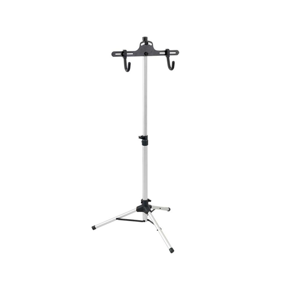 05.088.125 SUPPORTO TELESCOPICO PER BICI IN ALLUMINIO SPIN MARCO TOOLS Dinamitek 2