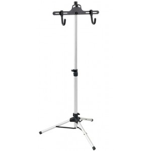05.088.125 SUPPORTO TELESCOPICO PER BICI IN ALLUMINIO SPIN MARCO TOOLS Dinamitek 2