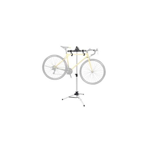 05.088.125 SUPPORTO TELESCOPICO PER BICI IN ALLUMINIO SPIN MARCO TOOLS Dinamitek 4