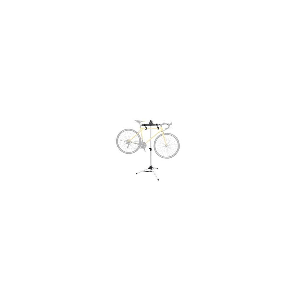 05.088.125 SUPPORTO TELESCOPICO PER BICI IN ALLUMINIO SPIN MARCO TOOLS Dinamitek 4