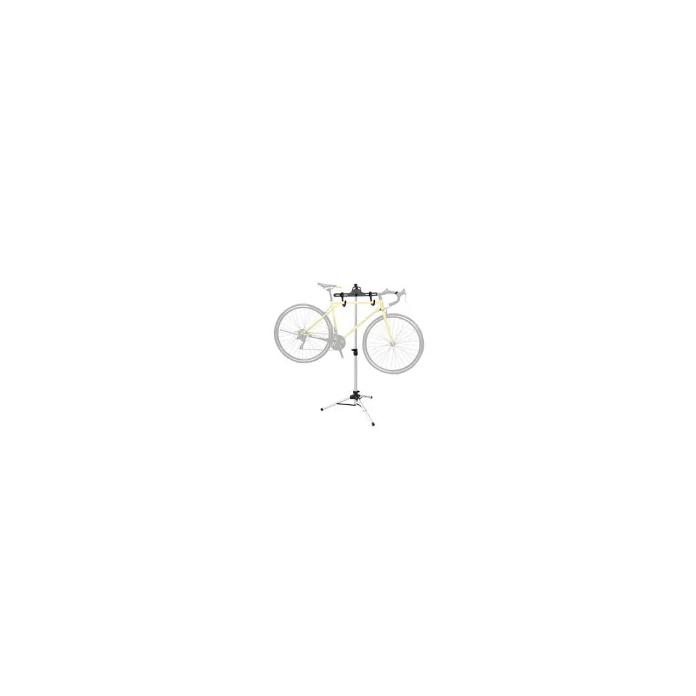 05.088.125 SUPPORTO TELESCOPICO PER BICI IN ALLUMINIO SPIN MARCO TOOLS Dinamitek 4