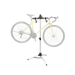 05.088.125 SUPPORTO TELESCOPICO PER BICI IN ALLUMINIO SPIN MARCO TOOLS Dinamitek 4