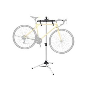 SPIN 05.088.125 SUPPORTO TELESCOPICO PER BICI IN ALLUMINIO Dinamitek 4