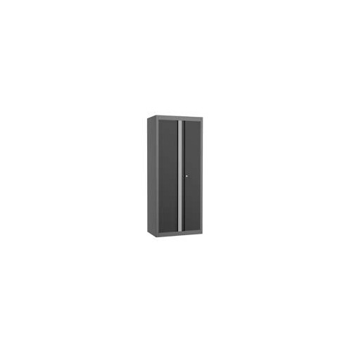 05.088.127.R1 ARMADIO A 2 PORTE 3 RIPIANI SPIN MARCO TOOLS Dinamitek 2