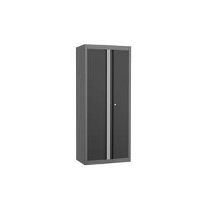 05.088.127.R1 ARMADIO A 2 PORTE 3 RIPIANI SPIN MARCO TOOLS Dinamitek 2