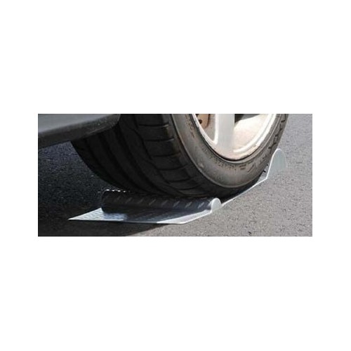 05.088.129 COPPIA FINE CORSA IN PLASTICA PER PARCHEGGI SPIN MARCO TOOLS Dinamitek 3