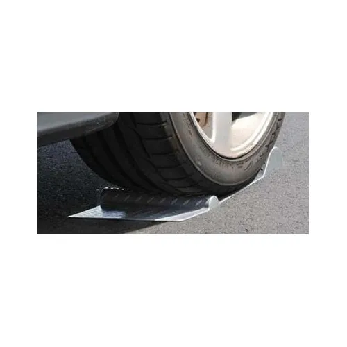 05.088.129 COPPIA FINE CORSA IN PLASTICA PER PARCHEGGI SPIN MARCO TOOLS Dinamitek 3