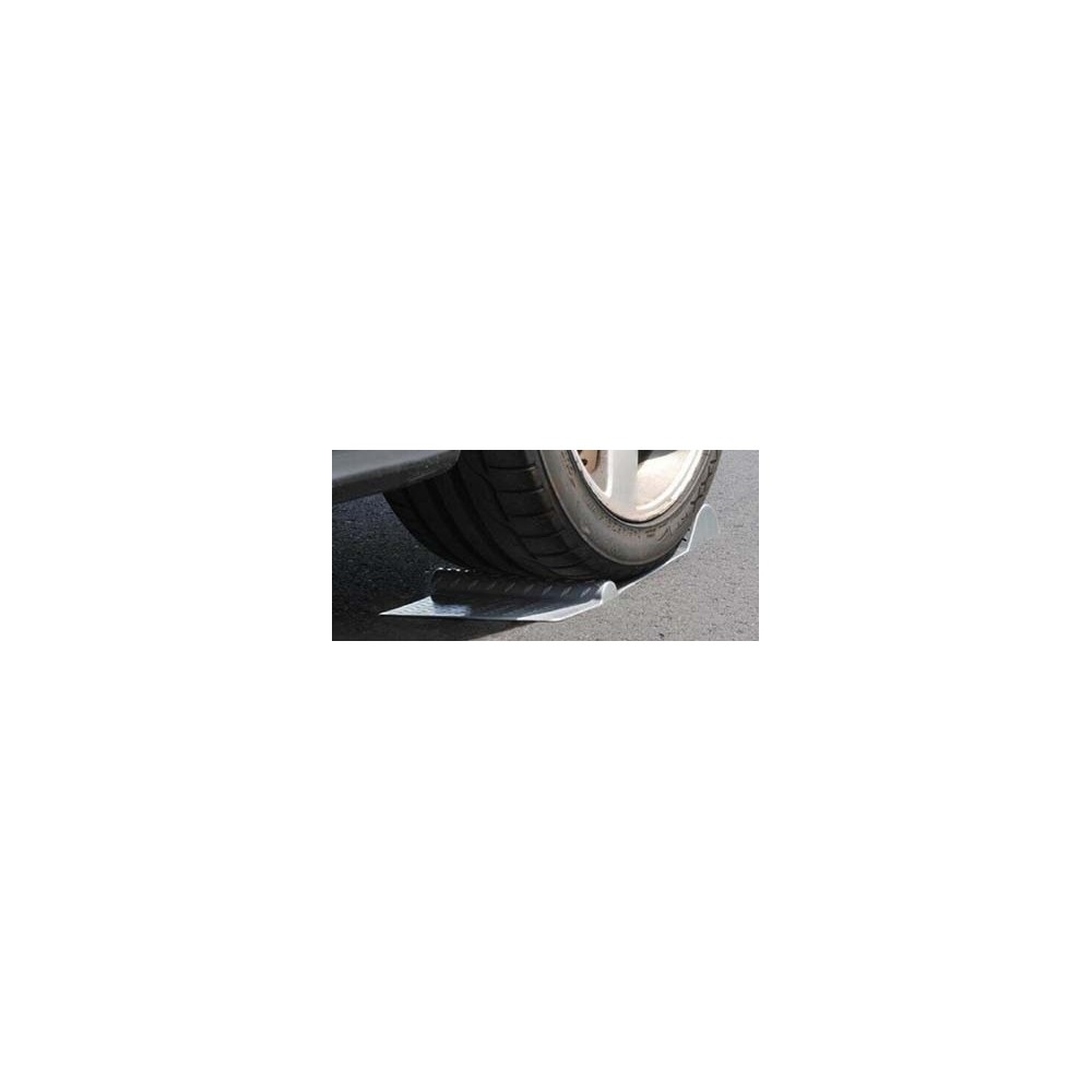05.088.129 COPPIA FINE CORSA IN PLASTICA PER PARCHEGGI SPIN MARCO TOOLS Dinamitek 3