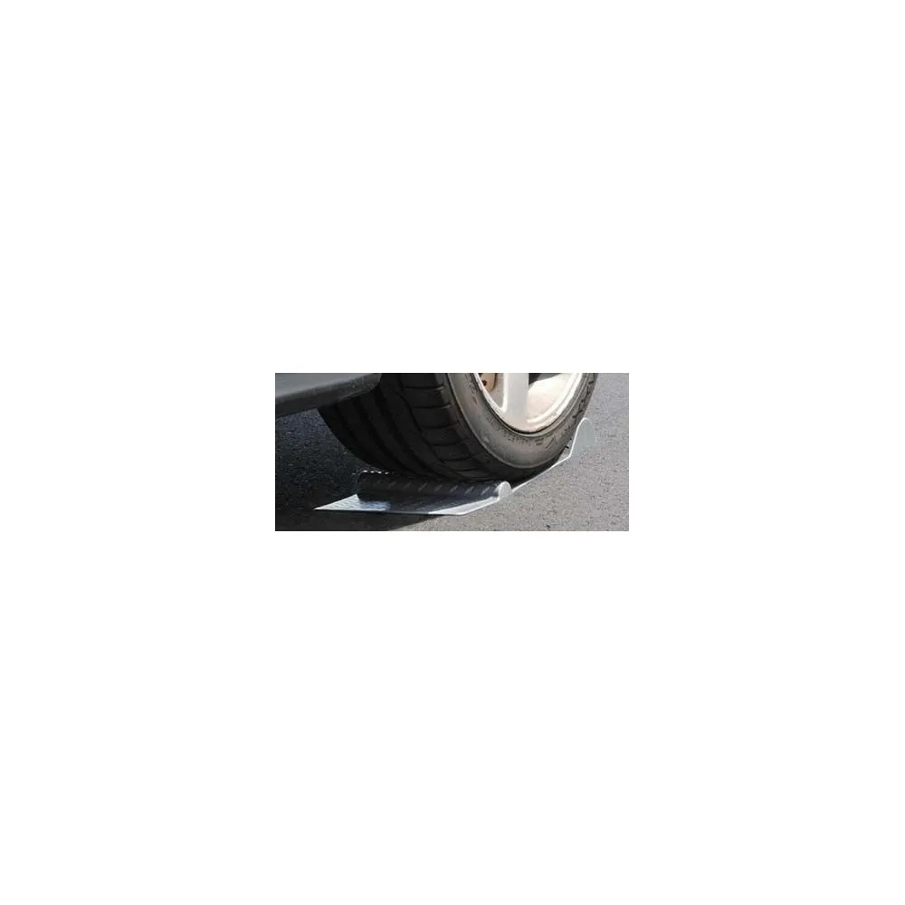 05.088.129 COPPIA FINE CORSA IN PLASTICA PER PARCHEGGI SPIN MARCO TOOLS Dinamitek 3