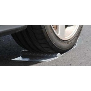 05.088.129 COPPIA FINE CORSA IN PLASTICA PER PARCHEGGI SPIN MARCO TOOLS Dinamitek 3