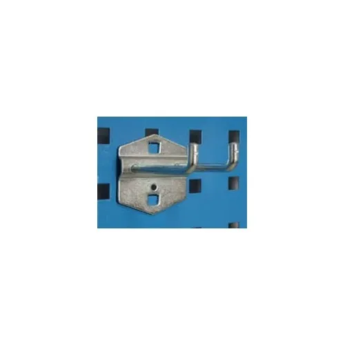 05.088.131/150 GANCIO DOPPIO mm 150 SPIN MARCO TOOLS Dinamitek 2