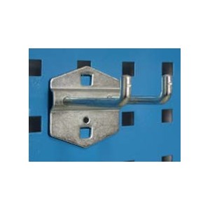 05.088.131/50 GANCIO DOPPIO mm 50 SPIN MARCO TOOLS Dinamitek 2