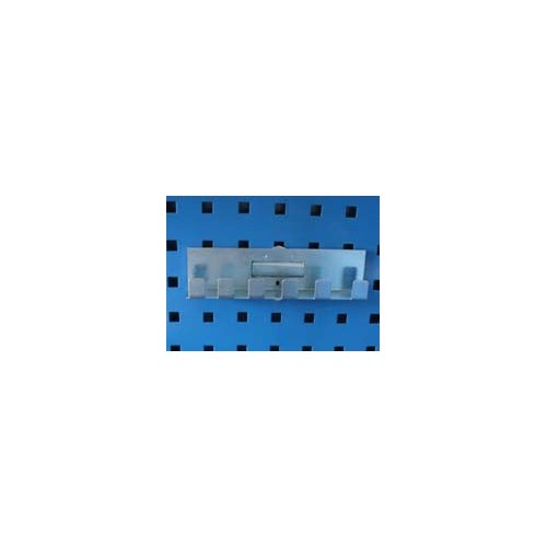 05.088.132 SUPPORTO PER BUSSOLE SPIN MARCO TOOLS Dinamitek 2