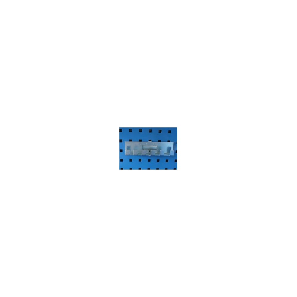 05.088.132 SUPPORTO PER BUSSOLE SPIN MARCO TOOLS Dinamitek 2