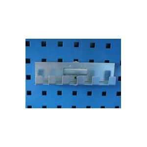 05.088.132 SUPPORTO PER BUSSOLE SPIN MARCO TOOLS Dinamitek 2