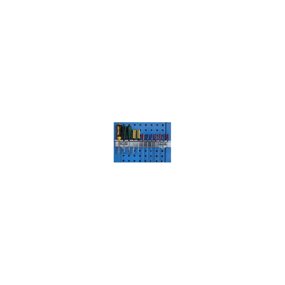 05.088.133 SUPPORTO PER CACCIAVITI SPIN MARCO TOOLS Dinamitek 2