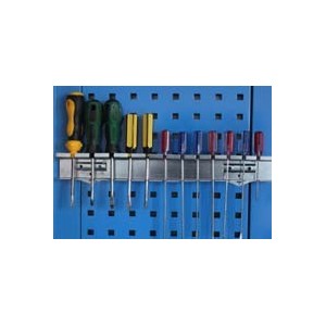 05.088.133 SUPPORTO PER CACCIAVITI SPIN MARCO TOOLS Dinamitek 2