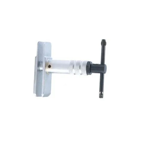 05.090.65 DISTANZIATORE PER PINZE FRENI SPIN MARCO TOOLS Dinamitek 2