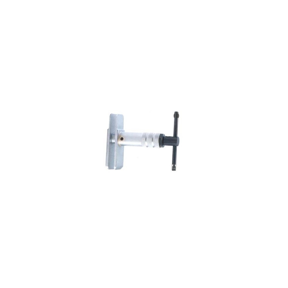 05.090.65 DISTANZIATORE PER PINZE FRENI SPIN MARCO TOOLS Dinamitek 2