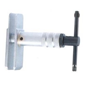 05.090.65 DISTANZIATORE PER PINZE FRENI SPIN MARCO TOOLS Dinamitek 2