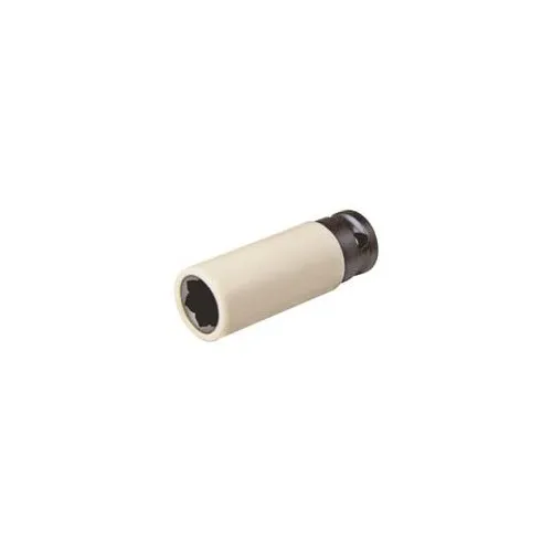 05.090.66 BUSSOLA SMONTAGGIO BULLONE ANTIFURTO MERCEDES SPIN MARCO TOOLS Dinamitek 2