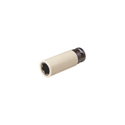 05.090.66 BUSSOLA SMONTAGGIO BULLONE ANTIFURTO MERCEDES SPIN MARCO TOOLS Dinamitek 2