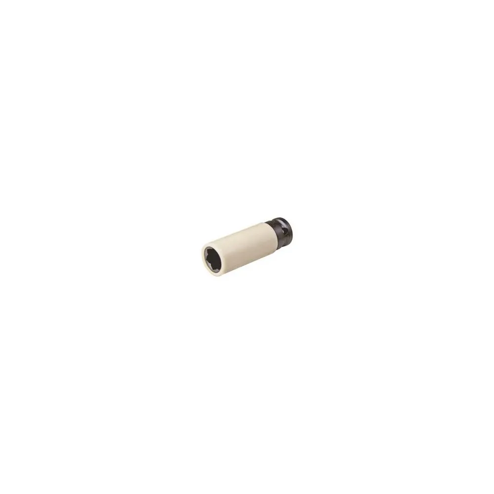05.090.66 BUSSOLA SMONTAGGIO BULLONE ANTIFURTO MERCEDES SPIN MARCO TOOLS Dinamitek 2