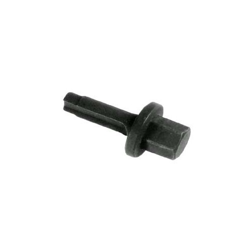 05.090.75 CHIAVE SMONTAGGIO TAPPI OLIO IN PLASTICA SPIN MARCO TOOLS Dinamitek 2