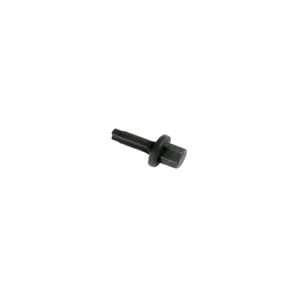 05.090.75 CHIAVE SMONTAGGIO TAPPI OLIO IN PLASTICA SPIN MARCO TOOLS Dinamitek 2