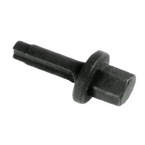 05.090.75 CHIAVE SMONTAGGIO TAPPI OLIO IN PLASTICA SPIN MARCO TOOLS Dinamitek 2