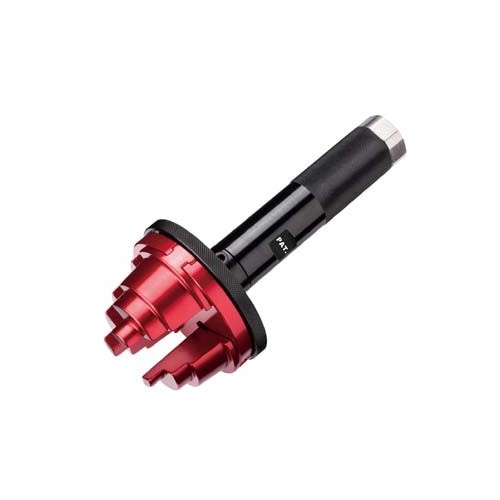 05.090.83 INSERITORE A PERCUSSIONE PER CUSCINETTI/PARAOLI SPIN MARCO TOOLS Dinamitek 2