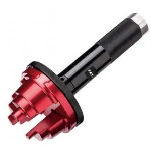 05.090.83 INSERITORE A PERCUSSIONE PER CUSCINETTI/PARAOLI SPIN MARCO TOOLS Dinamitek 2