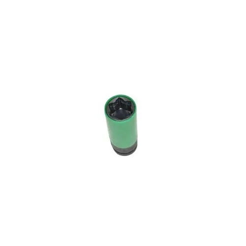05.090.88 BUSSOLA SMONTAGGIO BULLONE ANTIFURTO TOYOTA/HYUNDAY/KIA SPIN MARCO TOOLS Dinamitek 2