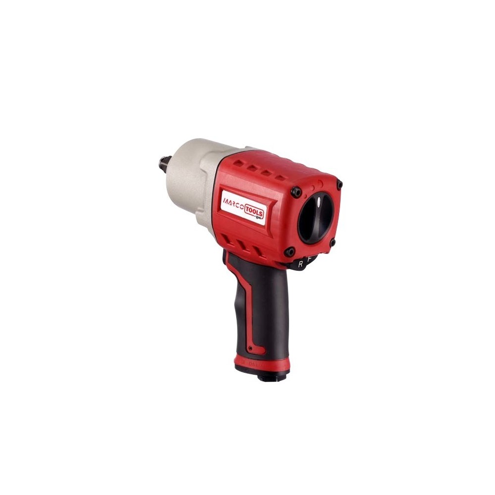 SPIN 05.091.05DP AVVITATORE NANO AD IMPULSI 1130Nm Dinamitek 3