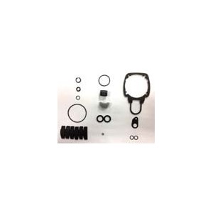 05.091.05DP.R1 KIT DI RIPARAZIONE PER 05.091.05DP SPIN MARCO TOOLS Dinamitek 2