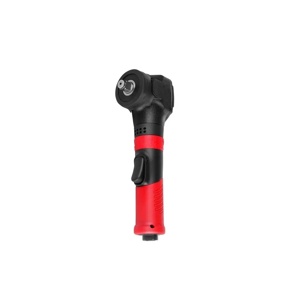 05.091.11 AVVITATORE ANGOLARE AD IMPULSI 500Nm SPIN MARCO TOOLS Dinamitek 2