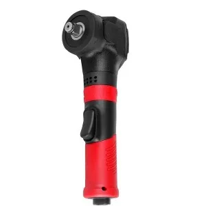 05.091.11 AVVITATORE ANGOLARE AD IMPULSI 500Nm SPIN MARCO TOOLS Dinamitek 2