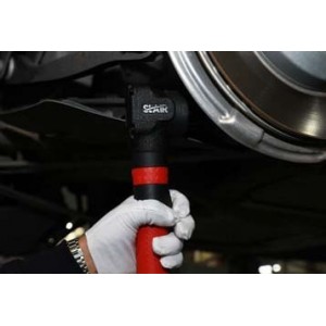 05.091.11 AVVITATORE ANGOLARE AD IMPULSI 500Nm SPIN MARCO TOOLS Dinamitek 3