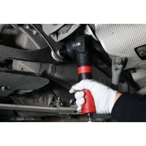 05.091.11 AVVITATORE ANGOLARE AD IMPULSI 500Nm SPIN MARCO TOOLS Dinamitek 4